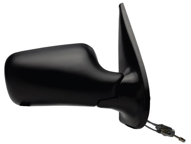 DIS DIKIZ AYNASI SAG PALIO 98 MEKANIK KONVEKS VM - 1555DR