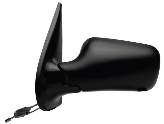 DIS DIKIZ AYNASI SOL PALIO 98 MEKANIK KONVEKS VM - 1555DL