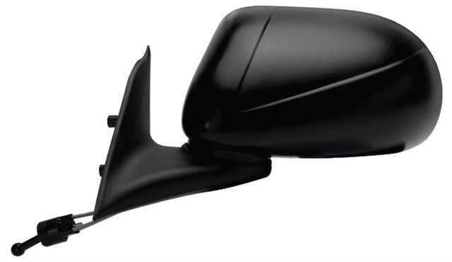 DIS DIKIZ AYNASI SAG MURAT 131 97 MEKANIK