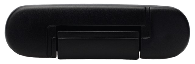 ARKA KAPI DIS KOLU SOL TOFAS DKS 88