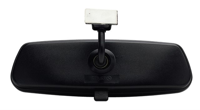 IC DIKIZ AYNASI CAMA MONTELI R9 - R11