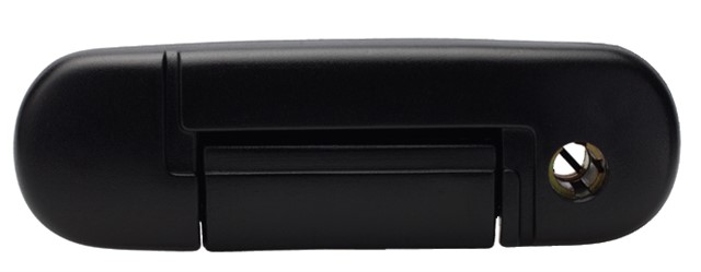 KAPI KOLU ON SAG KILITSIZ M131 88 - 97 YM