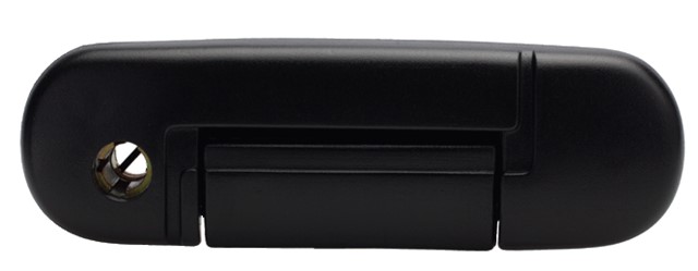 KAPI KOLU ON SOL KILITSIZ M131 88 - 97 YM