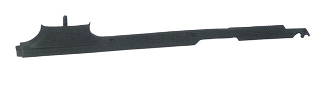 ARKA KAPI ESIK CITASI SOL YM TOFAS DKS