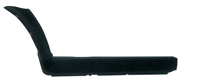 ARKA MARSBIYEL BAKALIT SOL TOFAS DKS M131 88