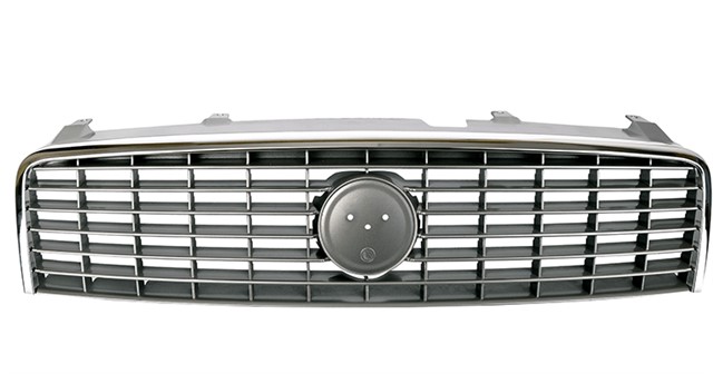 UST PANJUR CITALI BOYALI FIAT LINEA 07 URBAN GRI