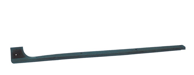 ON KAPI ESIK CITASI SOL YM TOFAS DKS