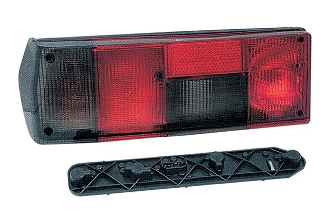 STOP LAMBASI CAMI SAG TOFAS SAHIN S 93