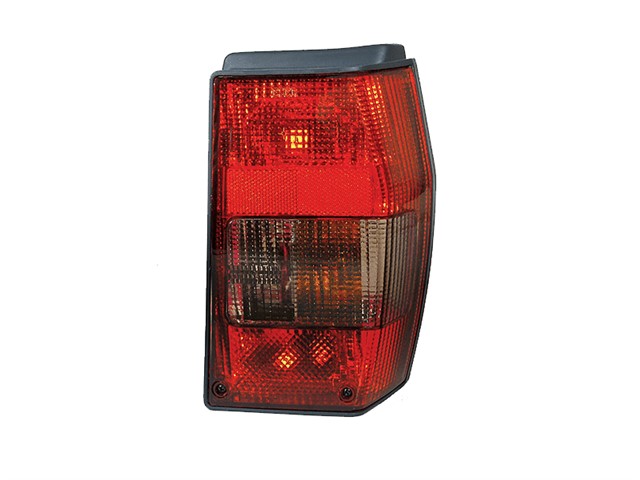 KOMPLE STOP SAG TOFAS KARTAL S SLX 97