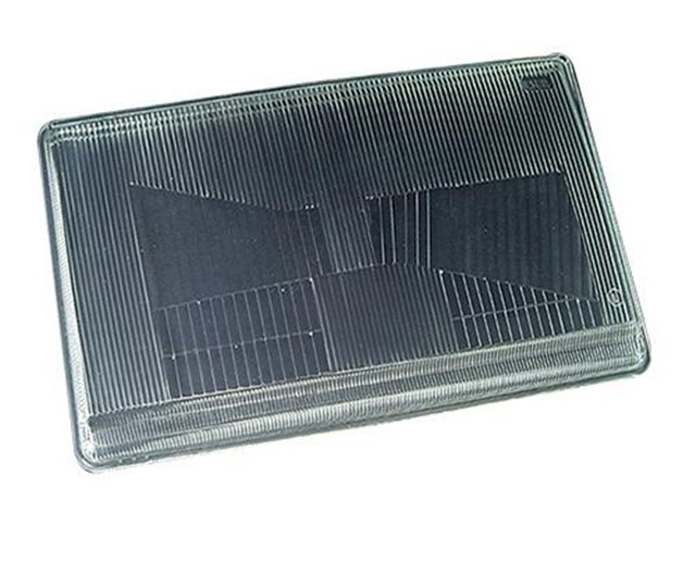 FAR CAMI SAG TOFAS DKS 88