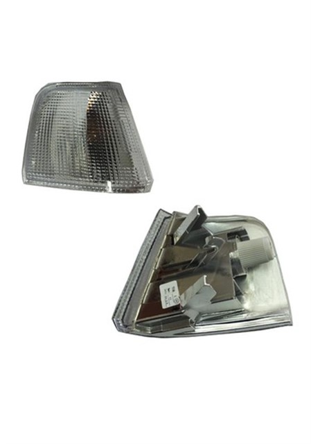 SINYAL LAMBASI ON SAG FIAT TEMPRA DUYLU