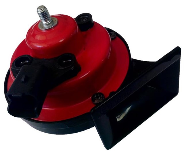 KORNA SOKETLI DADAT P307 - PARTNER TEPEE - BERLINGO Y.M.