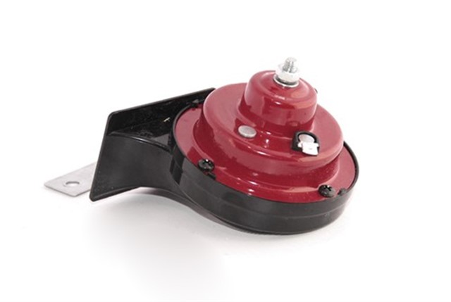 KORNA DADAT TEK FISLI SALYANGOZ TIP DUCATO - FIESTA - FUSION