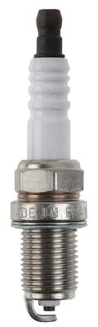 ATESLEME BUJISI FR7DC KALEM BUJI MEGANE CLIO R19 P106 P206 P306 BIPPER NEMO 206 T3E P205 P405 C2 C3 C3 II C3 A51 AX ZX SAXO TU3A - TU3JP 1.4 8V P306 P206 XSARA TU5JP 1.6 XANTIA P406 XU7JP - XU7