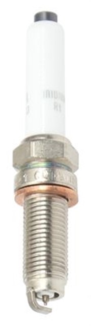 ATESLEME BUJISI GOLF7 - GOLF8 - PASSAT - POLO - T - ROC - A3 - LEON - OCTAVIA DACA - DADA - DFYA - DHFA - DPBA - DPBC - DRBA 1.5 TSI 17 - 