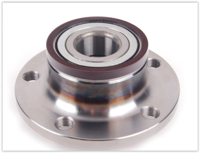 PORYA ARKA BILYALI [32MM] CADDY - GOLF5 - GOLF6 - GOLF7 - JETTA - A3 - LEON 04 - 