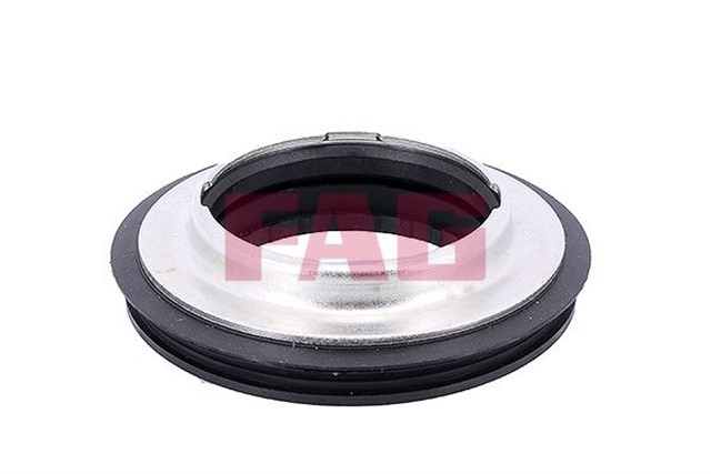 AMORTISOR RULMANI TRANSPORTER T6