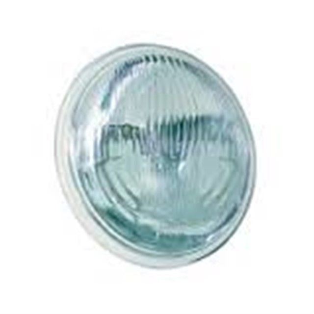 FAR REFLEKTORU IC H1 R12 TOROS CERCEVESIZ
