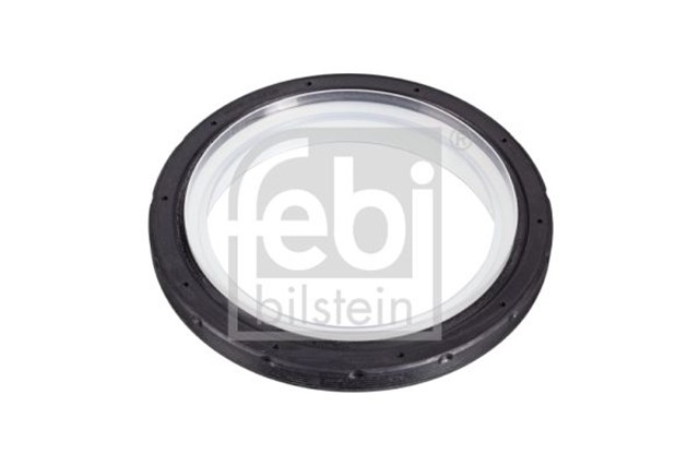 KRANK KECESI ARKA [85X105X8] TOUAREG - Q7 - CAYENNE - FIESTA - FOCUS - 206 - C3 - C4 - BIPPER - NEMO 1.4 - 1.6 TDCI 02 - 