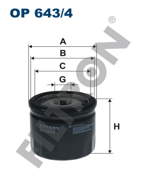 YAG FILTRESI CLIO III 05 CLIOV 19 FLUENCE 09 LOGAN 05 MEGANE II 02 08 MEGANE III 09 MASTER II 01 QASHQAI 06 12 JUKE 10 MICRA V 16 1.0 SCE 1.5 DCI 1.9 DCI