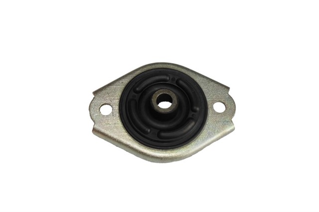 AMORTISOR TAKOZU ARKA UNO 60 - UNO 70