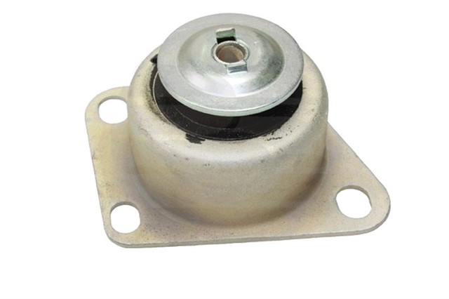 SANZUMAN TAKOZU SOL PALIO - ALBEA 96 DOBLO 01 1.3 JTD