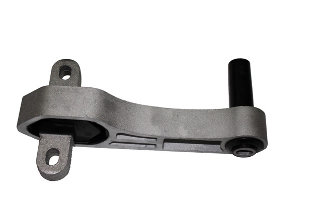 MOTOR TAKOZU ARKA LINEA - FIORINO - BIPPER - NEMO 1.3 MJTD - 1.6 MJTD 85HP MILLI ORJINAL