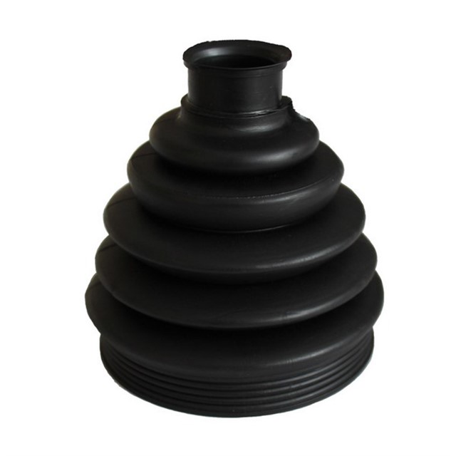 AKS KORUGU DIS PALIO - ALBEA - MAREA - BRAVA - BRAVO 96 DOBLO 01 PUNTO 03 BENZ.TUM MOTOR