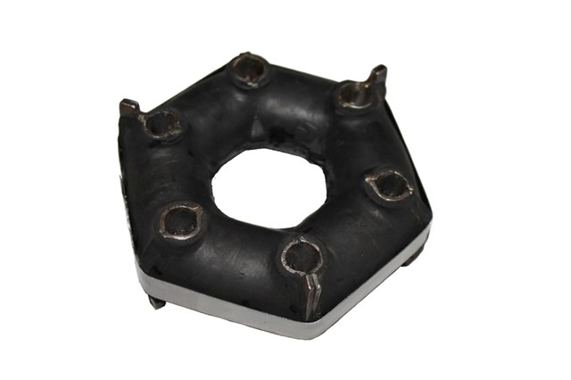 SAFT TAKOZU ALTI KOSE M131 DKS