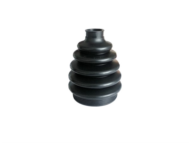 AKS KORUGU DIS POLO - A1 - IBIZA - FABIA BNV - BNM - CFWA - CAYB 1.2 - 1.4 - 1.6 TDI 01 - 