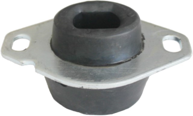 SANZUMAN TAKOZU SOL PARTNER - P106 - P206 - P306 - BERLINGO - SAXO - XSARA TUM MOTOR TIPLERI