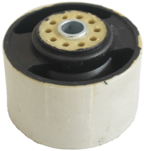 MOTOR TAKOZU ON P106 II - P206 - P307 - PARTNER