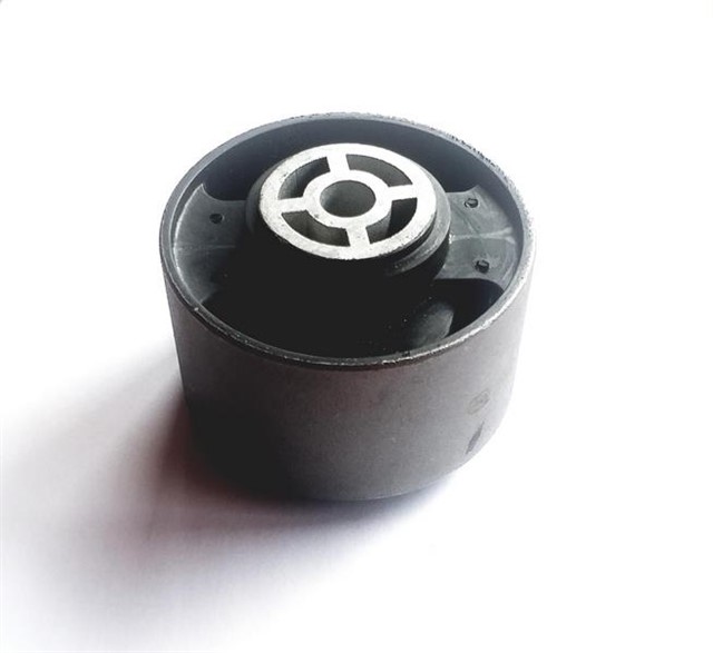 MOTOR TAKOZU MERKEZ BURCU P205 - P206 - P306 - P307 - P405 - P406 - P407 - PARTNER - BERLINGO - C2 - XSARA - JUMPY - SCUDO