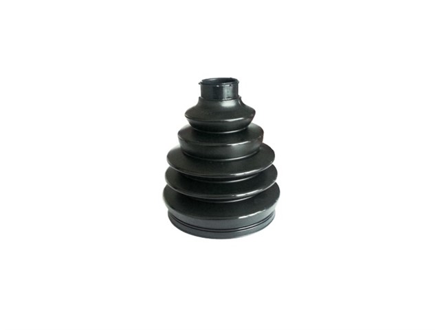 AKS KORUGU DIS T5 AXB 1.9 TDI 04 - 