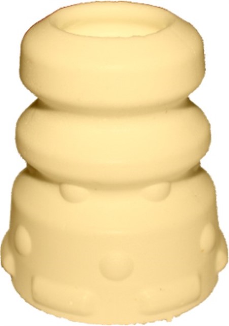 AMORTISOR LASTIGI ON SARI TAKOZ GOLF5 - GOLF6 - CADDY - JETTA - PASSAT - A3 04 - 