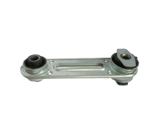 MOTOR TAKOZU ARKA LGN II 1.6 IE - 1.8IE - 2.0IE 2001