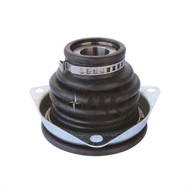 AKS KORUGU IC SOL INA RULMANLI LOGAN 04 SANDERO 08 LGN II 01 6001547767 - 6001543329 - 392413162R 8200017057