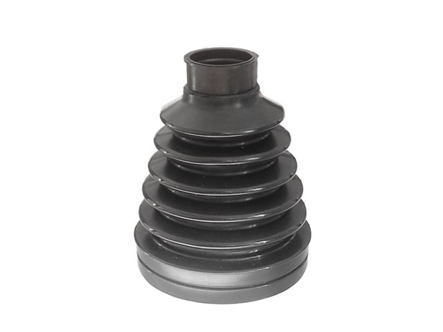 AKS KORUGU ON RENAULT CLIO IV 12 SANDERO II 12 LOGAN II 12