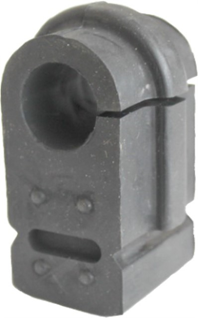 VIRAJ LASTIGI CLIO III - MGN II SEDAN - HB - SCENIC II 2002 - 03 TUM MOTOR TIPLERI