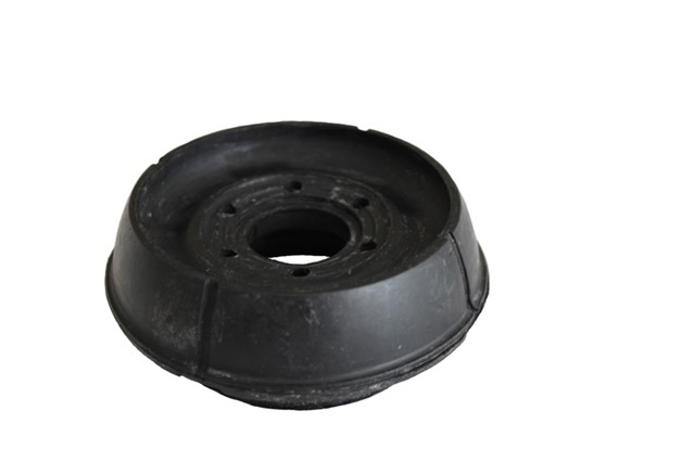 AMORTISOR UST TAKOZU ON SAG/SOL CLIO II - KNG 98 TUM MOTOR TIPLERI