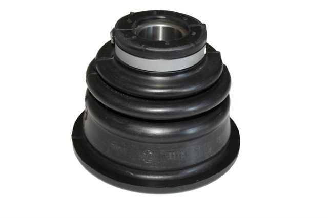 AKS KORUGU IC SOL INA RULMANLI ICTEN SAC R9 - R11 - R19 - R21 - CLIO - EXP - P106 - SAXO