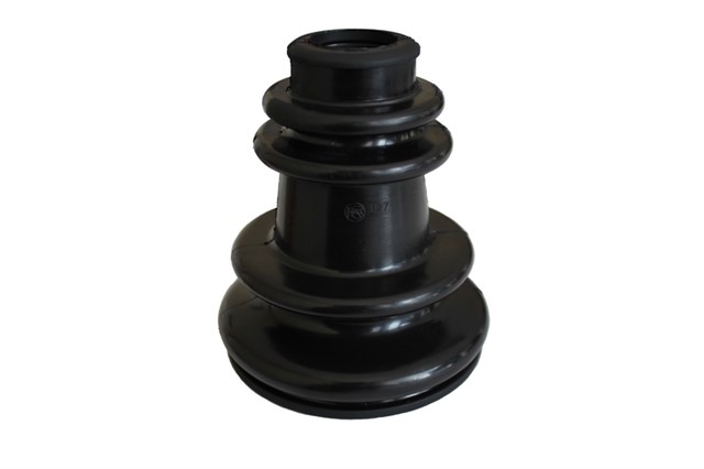 AKS KORUGU IC SAG CLIO - TWINGO - SUPER - R9 - R11 - R19 - R21 - EXP