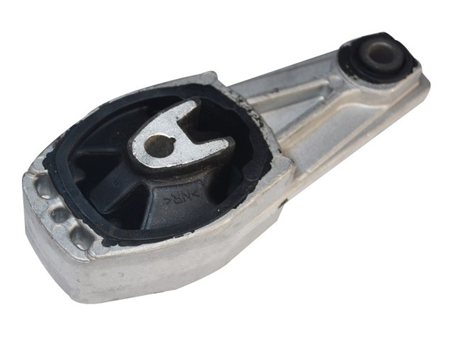 SANZIMAN TAKOZU ALT 207 - 305 - 306 - 307 - 301 - 309 - 407 - C3 - PICASSO - C3 - DS3 - C - ELYSEE 1.5 - 1.6 HDI 07 - 