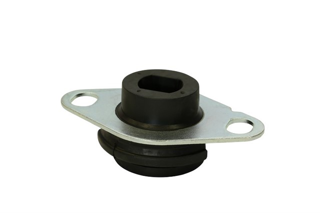 SANZUMAN TAKOZU MEGANE - LAGUNA - CLIO SYMBOL THALIA 10