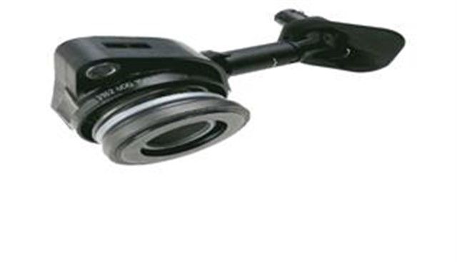 HIDROLIK DEBRIYAJ RULMANI FOCUS II 04 FOCUS II C MAX 03 07 C MAX 07 VOLVO C30 S40 V50 1.6TDCI 1.8 16V 2.0 16V CONNECT 1.8TDCI 02 MONDEO IV GALAXY S MAX 1.8TDCI 2.0 16V 07