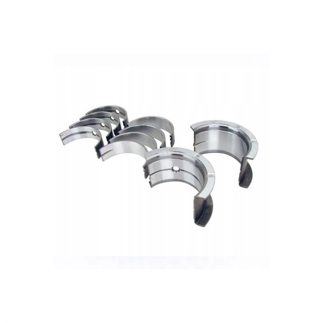 ANA YATAK TAKIM STD TRANSIT - V184 - V347 - V348 - V362 - V363 - BOXER - 3 - JUMPER - 3 2.0 - 2.2 - 2.4 - 3.2 DIZEL 01 - 