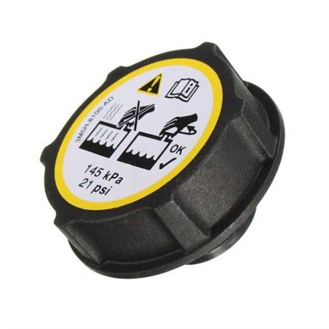 YEDEK SU DEPO KAPAGI FREELANDER 2 L359 R.R EVOQUE L538 L551 JAGUAR E - PACE X540 FORD B - MAX C - MAX FIESTA FOCUS GALAXY KUGA MONDEO VOLVO S40 S60 S80 S90 C70 C30