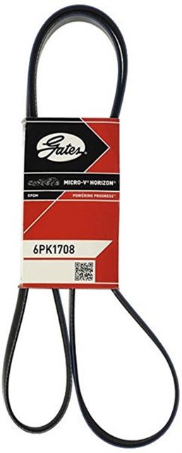 KANALLI KAYIS PEJO - FORD 1.4 - 1.6 HDI