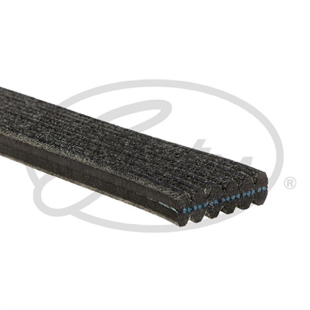 KANALLI KAYIS CIFT KANALLI PAS YM BORA GOLF IV - POLO 68381D X C