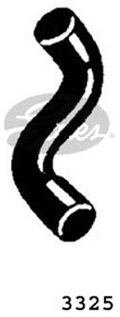 V KAYISI ALFA ROMEO - BMW - DAEWOO - FIAT - HONDA - HYUNDAI - JAGUAR - JEEP - KIA - LANCIA - MAZDA - MERCEDES BENZ - NISSAN - RENAULT - ROVER - SUZUKI - TOYOTA - VOLVO 13X850MM